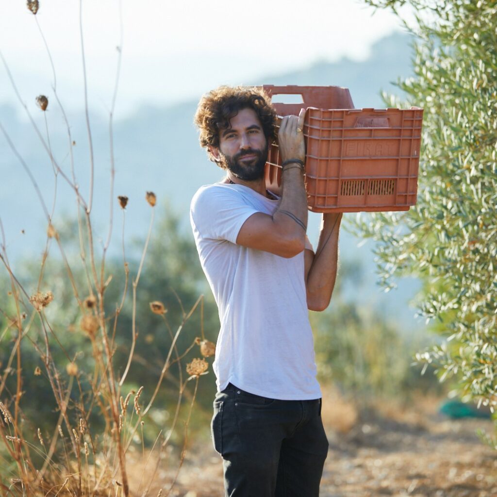 Karim ARSANIOS, SOLAR Lebanon