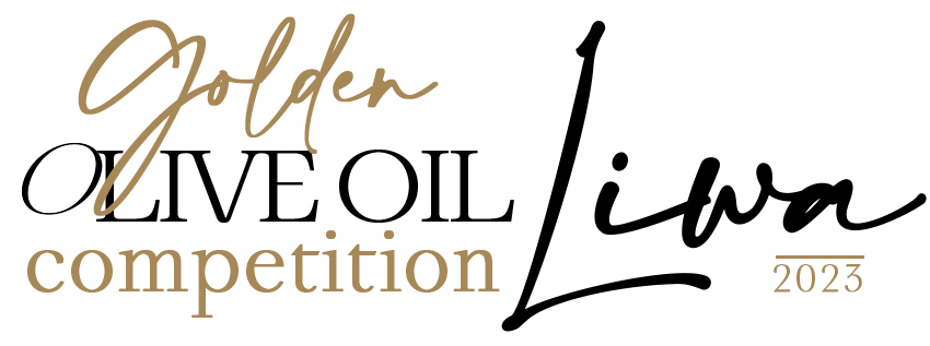 GOLDEN LIWA OLIVE OIL COMPETITION