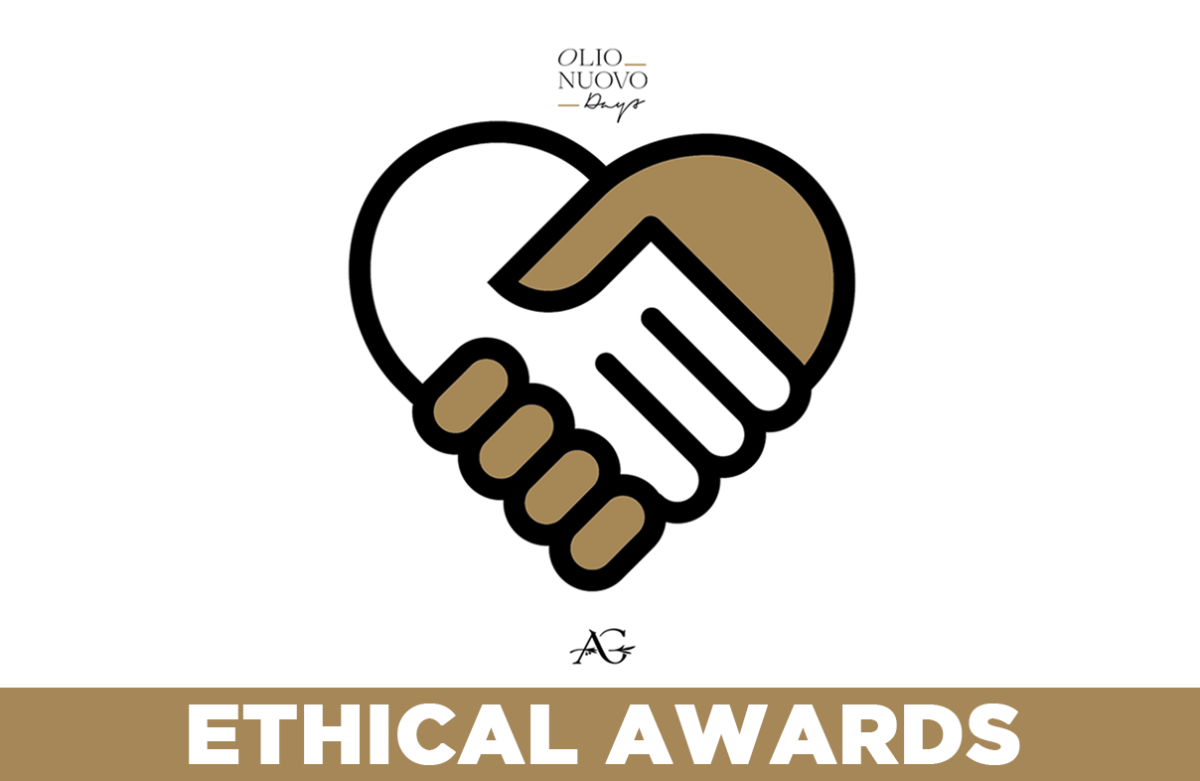 ETHICAL AWARDS