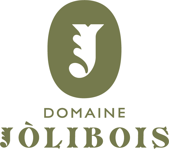 DOMAINE JÒLIBOIS