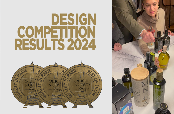 DESIGN COMPETITION RESULTS 2024 V2