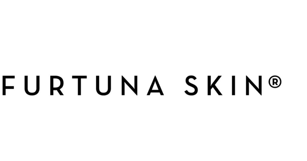 Furtuna Skin Logo