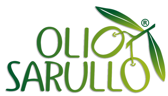 OLIO SARULLO