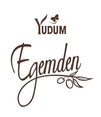 LOGO yudum-egemden-erken-hasat-sizma-zeytinyagi