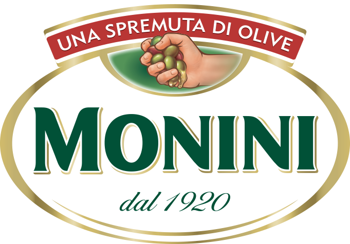 MONINI logo