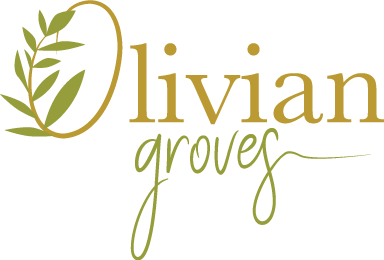 oliviangroves-logo
