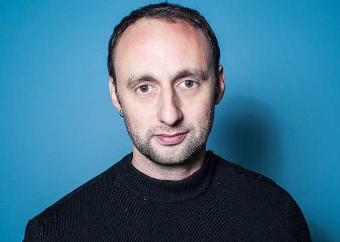 Léo PAJON