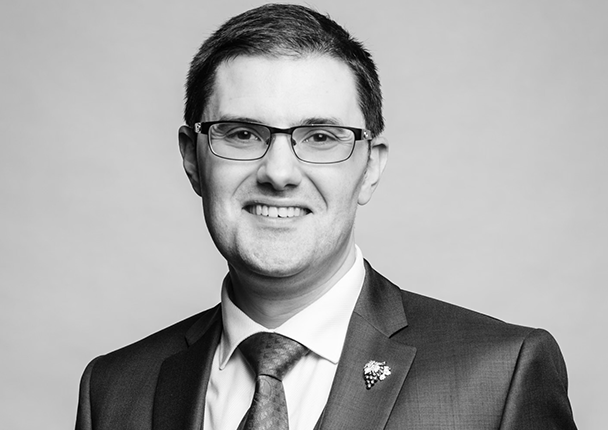 Florian GUILLOTEAU