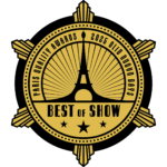 Best of Show - Quality