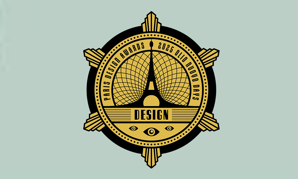 BEST OF SHOW DESIGN HOME PAGE