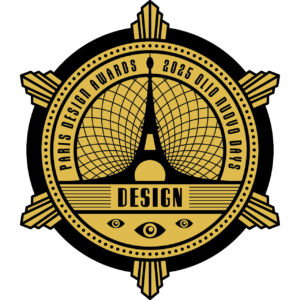 Design - Best of Show 