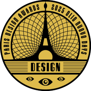 Design - Gold
