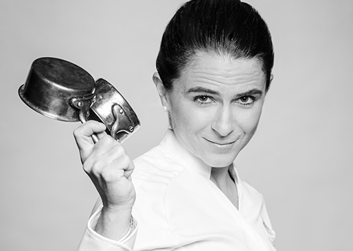 Eugénie Béziat