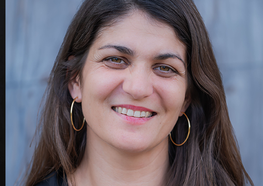 LE GALLIARD Cécile 2025