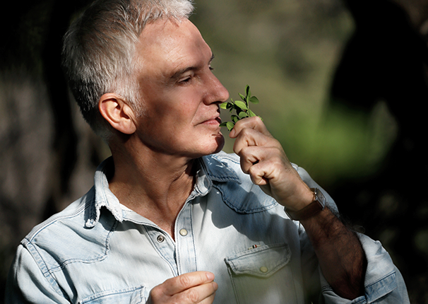 Marc-Antoine Corticchiato