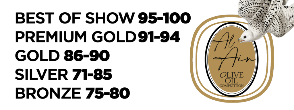 SCORING QUALITY 2026 AL AIN copie