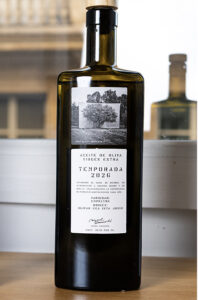 DESIGN 2026 Best Of Show ZUCCARDI