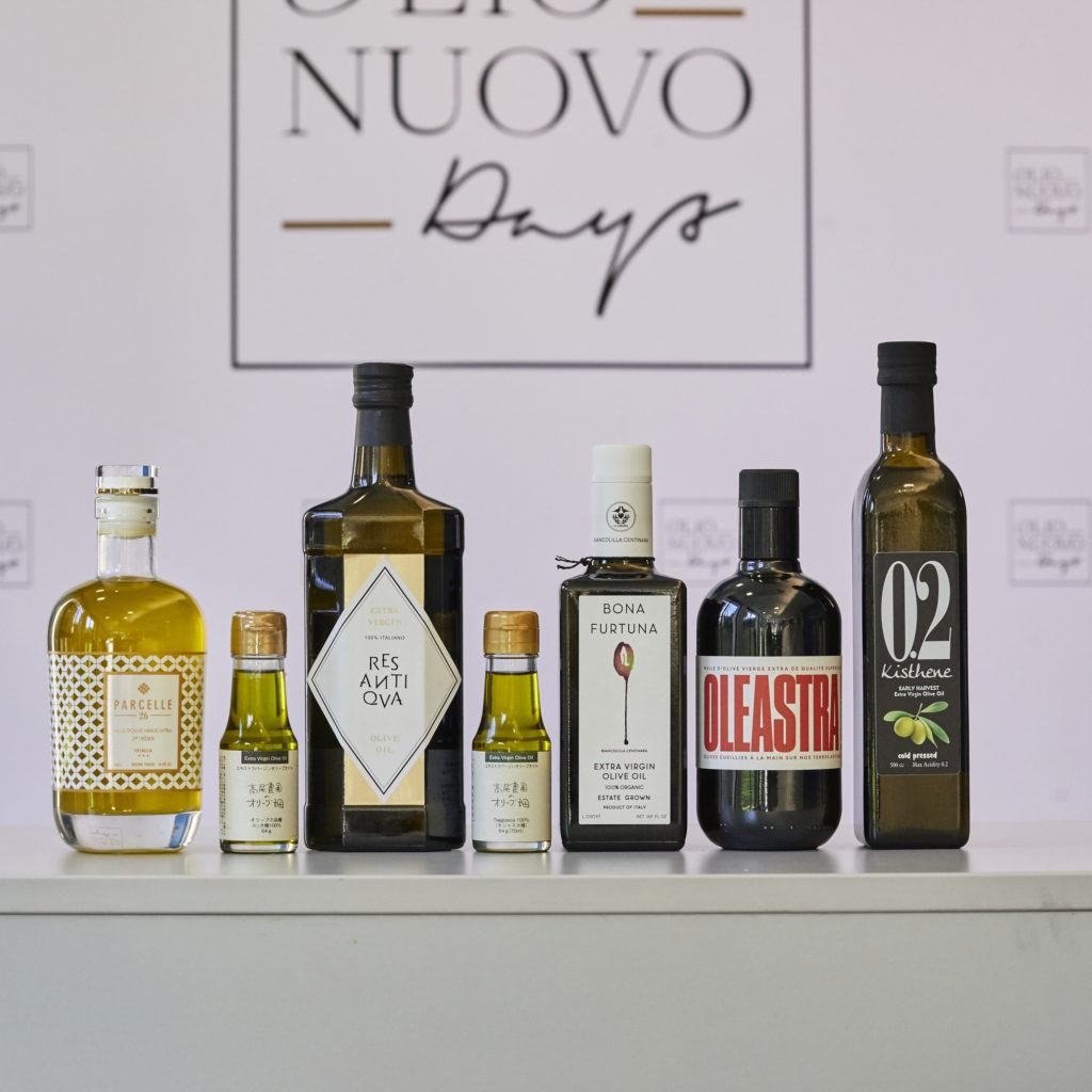 olio-nuovo-days-2020-